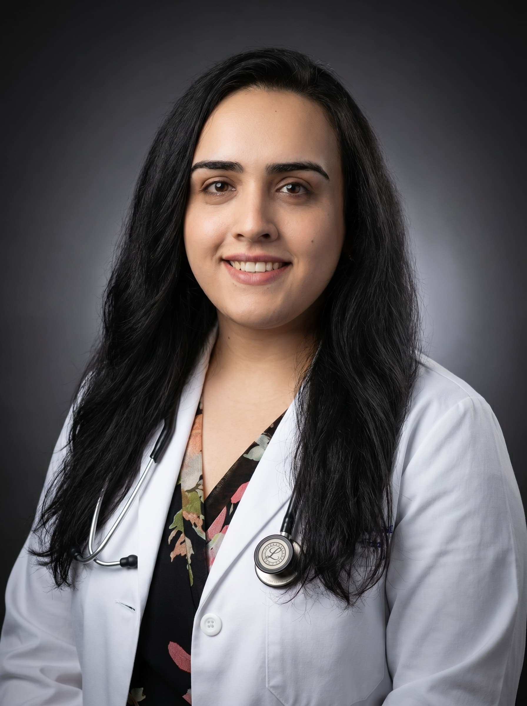 Dr. Laaibah Ejaz