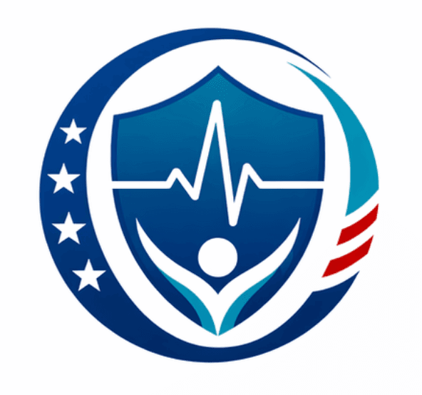 Peds Intensivists of America
